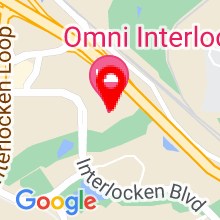 CableLabs | Omni Interlocken Resort